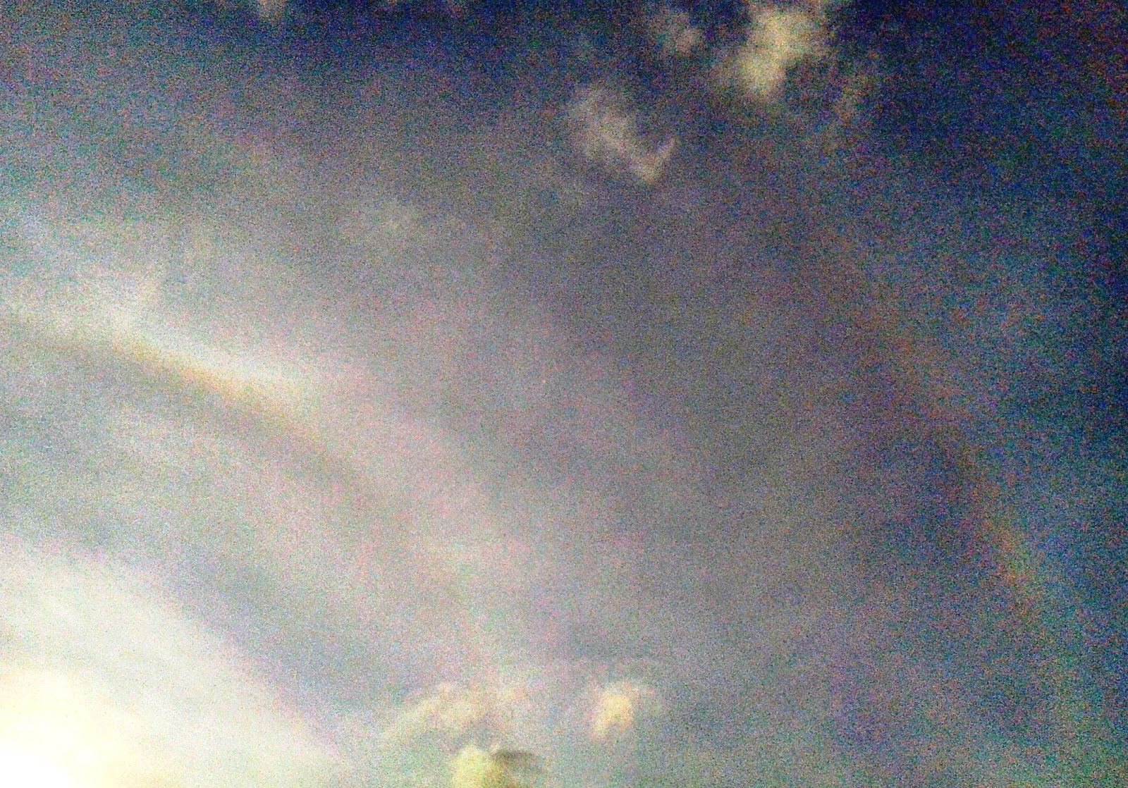 ГАЛО В УКРАЇНІ: 2018