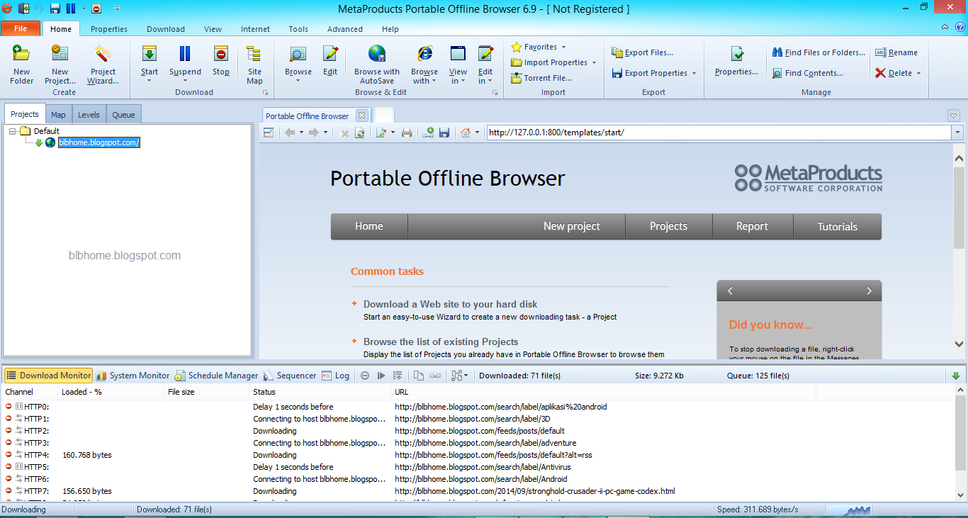 Offline браузер. Offline браузеры. Browser Portable. Offline browser Pro. METAPRODUCTS offline Explorer.