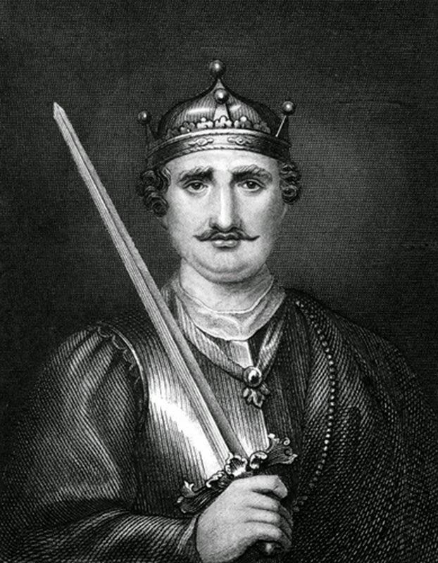 Mensistoria Guglielmo il Conquistatore invade l'Inghilterra (28 Settembre 1066) Mensistoria Guglielmo il Conquistatore invade l'Inghilterra (28 Settembre 1066)