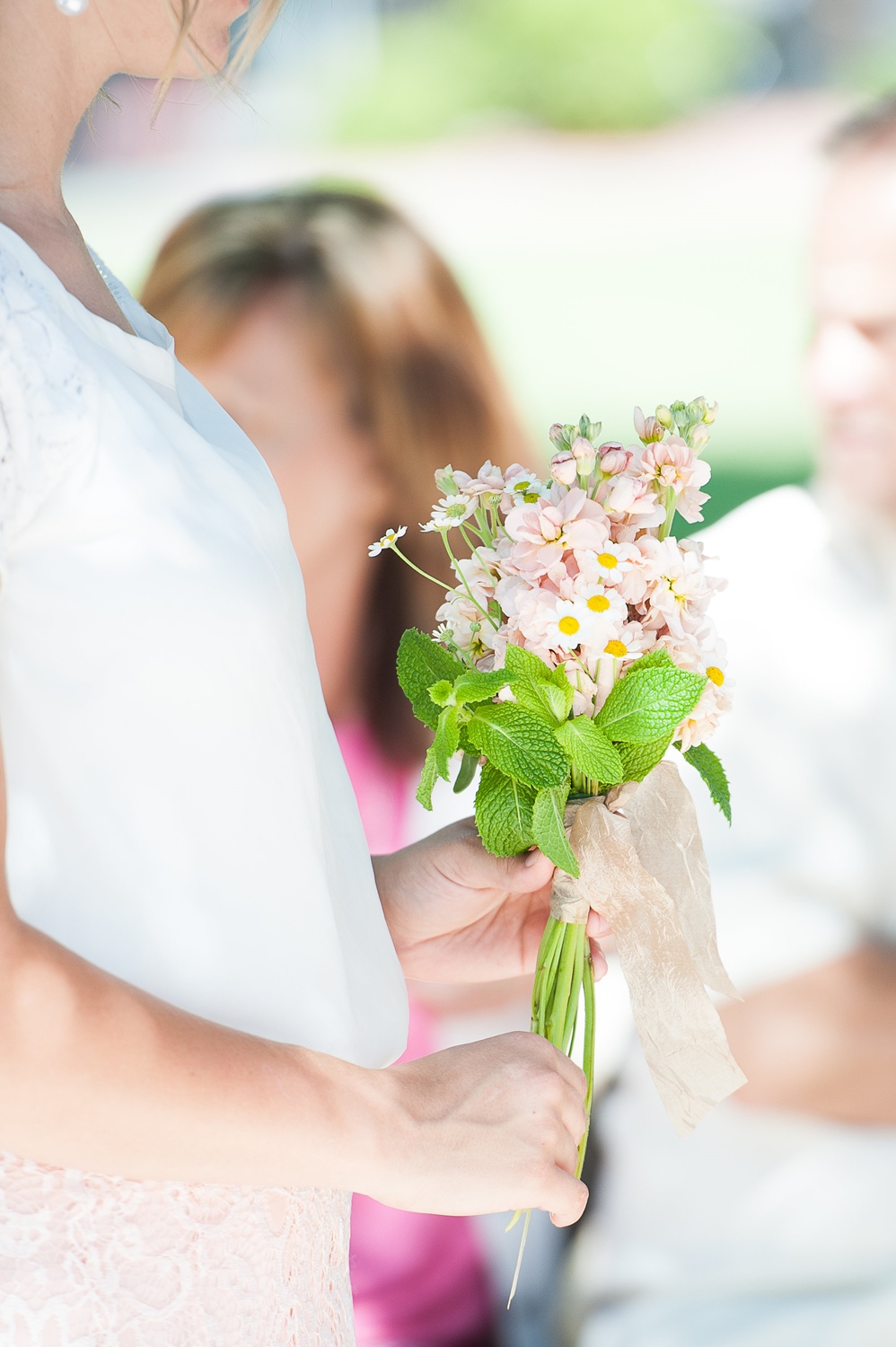 Bloomers Flowers Amp Decor Hannah Jeff St George Wedding Bloomers Flowers Amp Decor Hannah Jeff St George Wedding