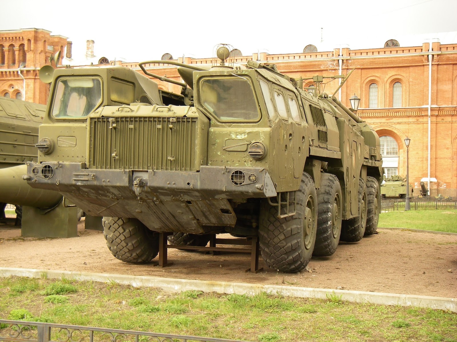 Вес маз 7310
