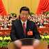 Comunismo - China cria órgão de imprensa para controlar "as notícias e a opinião pública", alertam especialistas