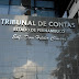TCE-PE expede alerta aos prefeitos sobre verba de precatórios do Fundef