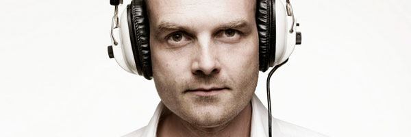 Martin Eyerer @ Kling Klong Radio Show – 11-07-2011
