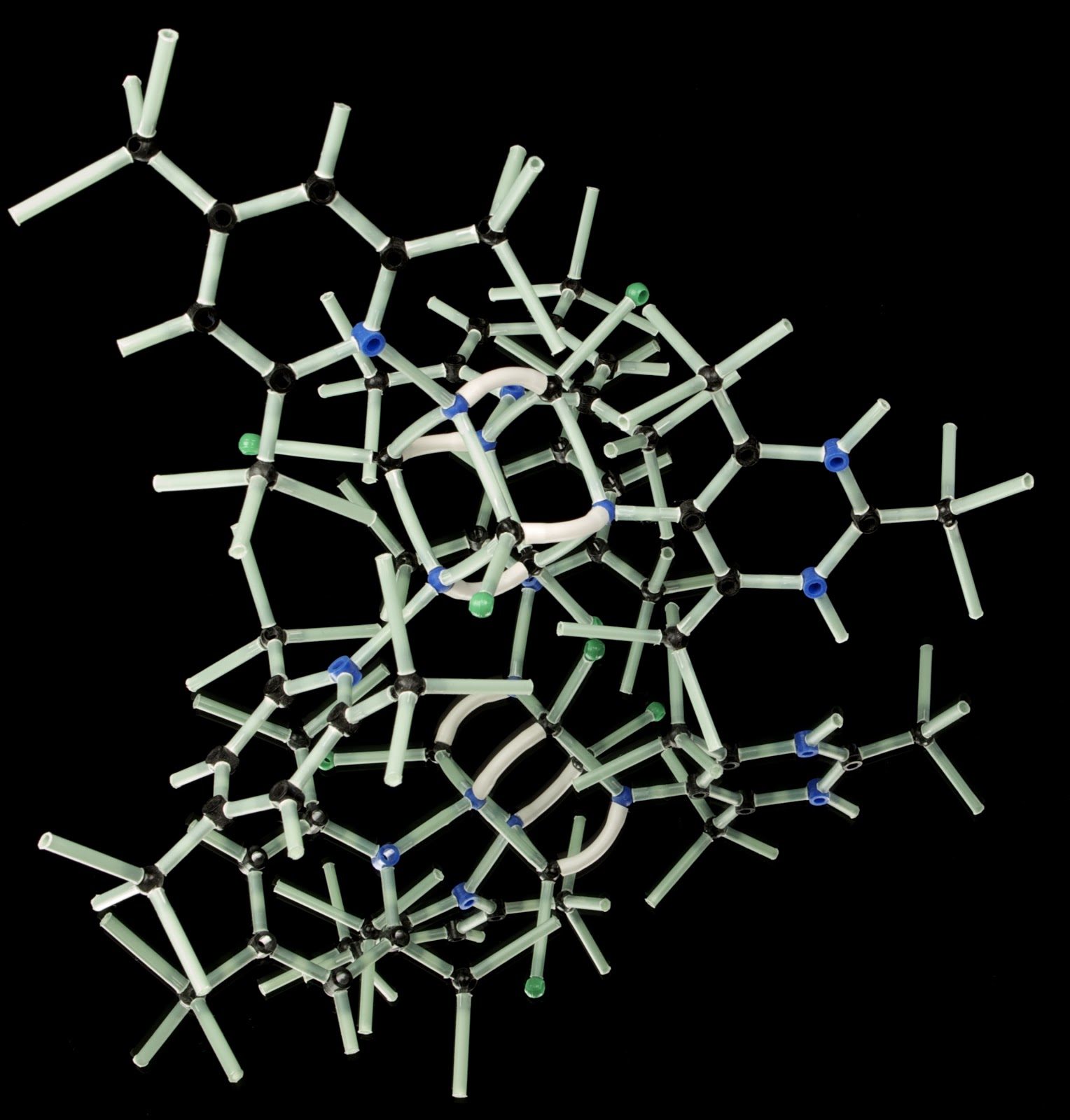 For Autistic Kids Iq May Not Predict >> Dna Tests Of Iq What S In It For You Neuroscientia For Autistic Kids Iq May Not Predict >> Dna Tests Of Iq What S In It For You Neuroscientia