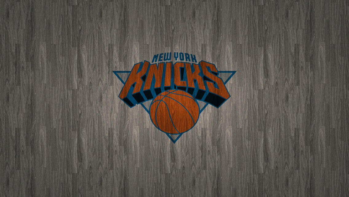 NBA Wallpapers for iPhone 5 Eastern NBA Teams Logo HD Wallpapers for