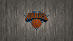 nba wallpapers iphone team knicks york eastern basketball court teams ipod touch philadelphia