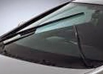 Cara Memperbaiki Karet Wiper / Kipas Kaca Mobil Lambat Cara Memperbaiki Karet Wiper / Kipas Kaca Mobil Lambat