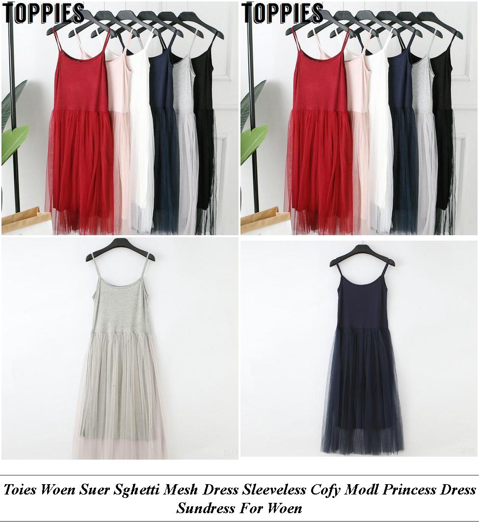 Dress Shops In Hamilton Nz - Designer Vintage Store Online - Red Evening Dresses With Sleeves