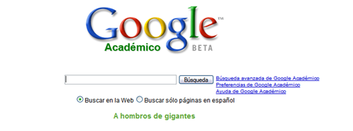 busqueda-google-academic