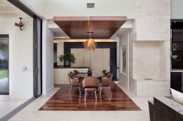 Classic design for your house