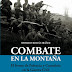 Combate en la montaña (II)