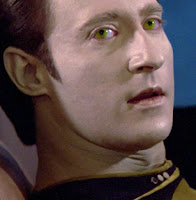 Early TNG jumpsuit piping Early TNG jumpsuit piping