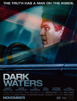 ODark Waters