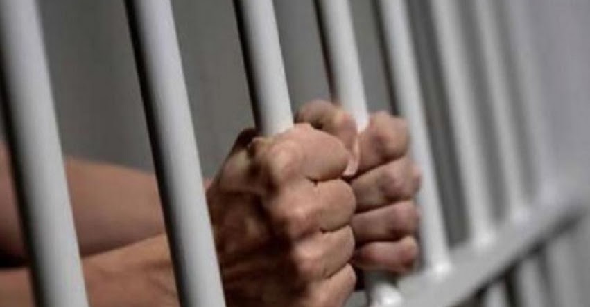 Este jueves publicarán decreto para otorgar indultos a internos vulnerables Este jueves publicarán decreto para otorgar indultos a internos vulnerables