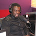 If Zylofon CEO sacked me, what be the problem ? – Bulldog Brags!!!