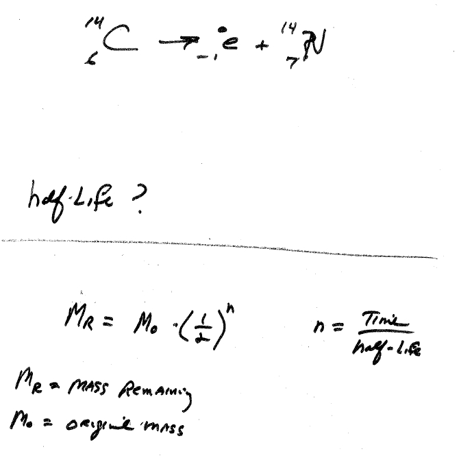 coursenotes nuclear chemistry outline coursenotes nuclear chemistry outline
