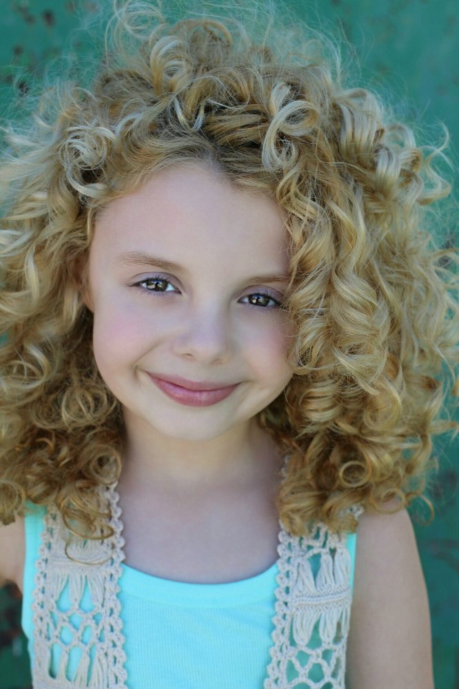 Mallory James Mahoney movies list and roles (Bunk'd - Season 3, Heaven