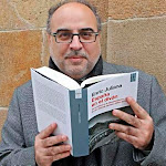 Enric Juliana Enric Juliana