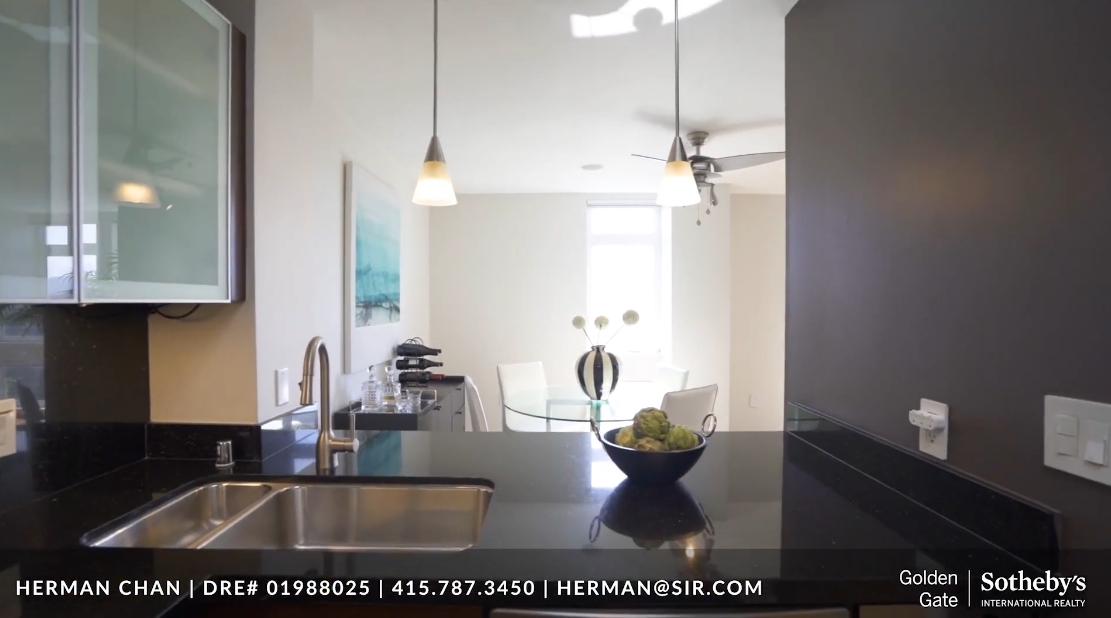 Tour 3208 Pierce St J, San Francisco vs. 19 Interior Design Photos