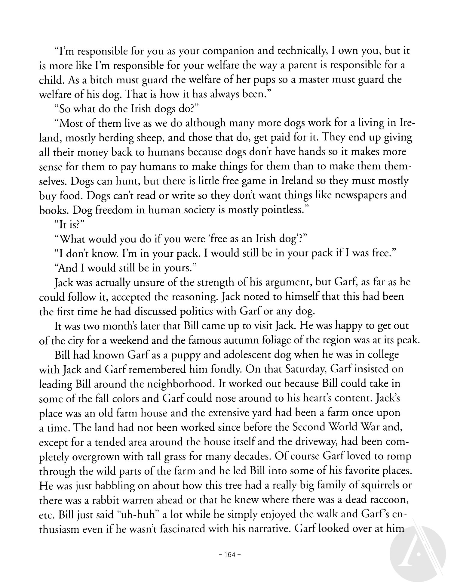 Read online Deitch's Pictorama comic -  Issue # TPB (Part 2) - 64