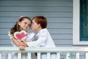 Love Shayari Love Shayari