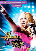 Hannah Montana İzle Hannah Montana