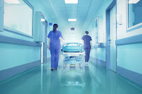 concorso pubblico per Infermieri del Policlinico di Milano Bando per l'assunzione di infermieri in lombardia