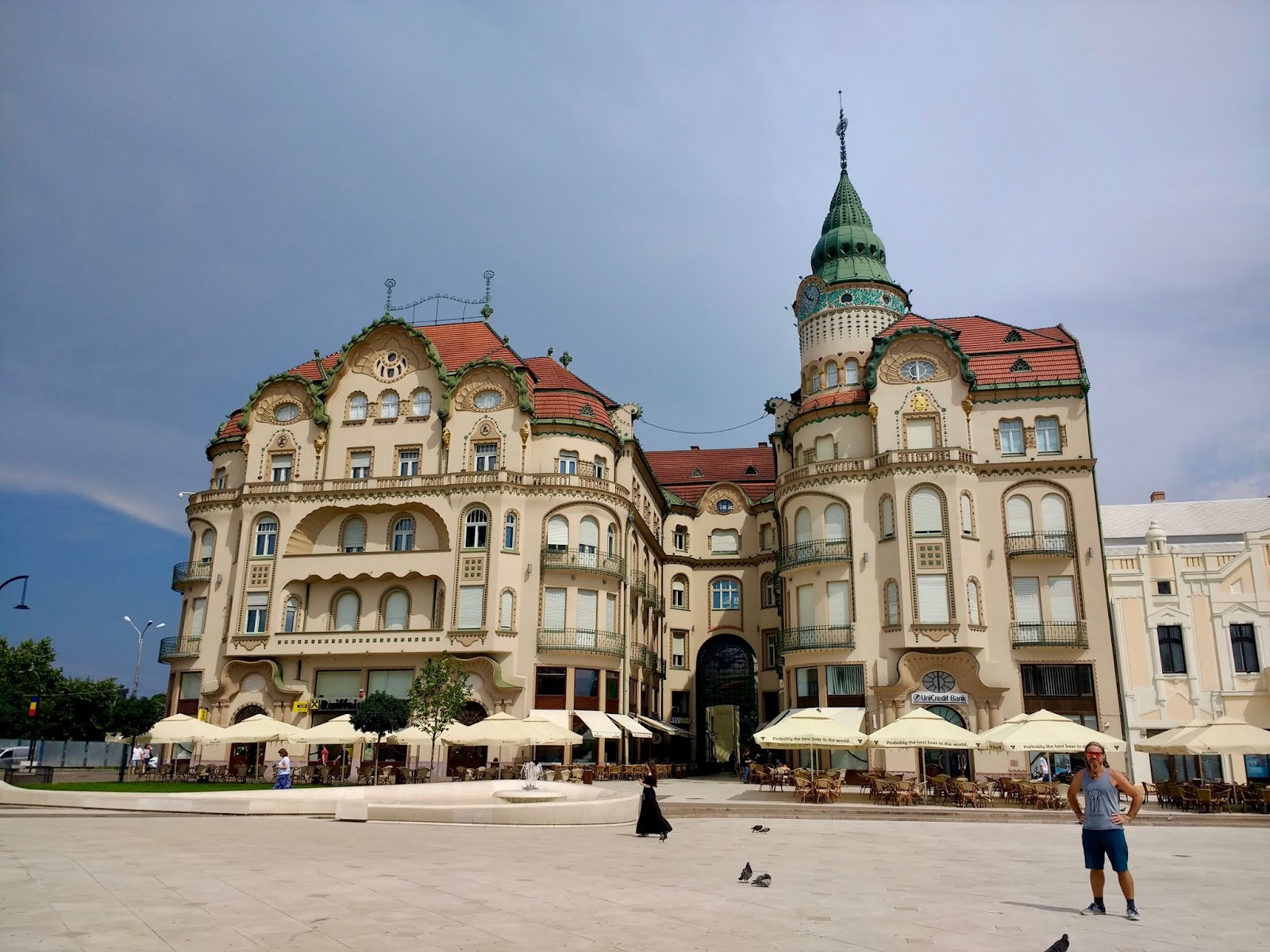 Die Neue Stama Chefin Pdf Kostenfreier Download