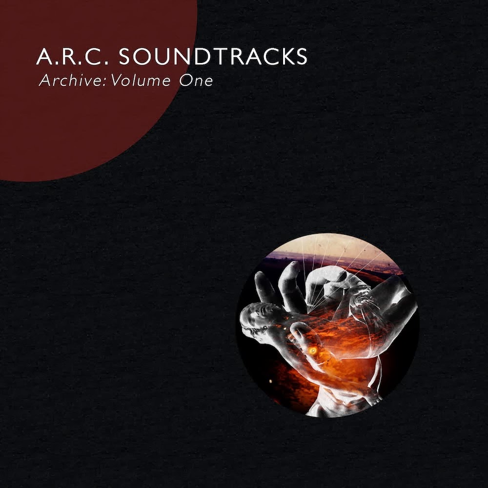 'Archive: Volume One' album
