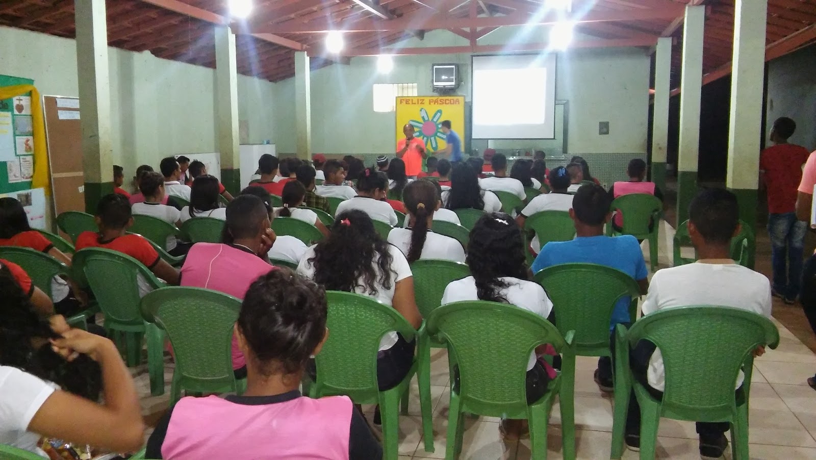 Schaum\'s Outline of Beginning Statistics 1997