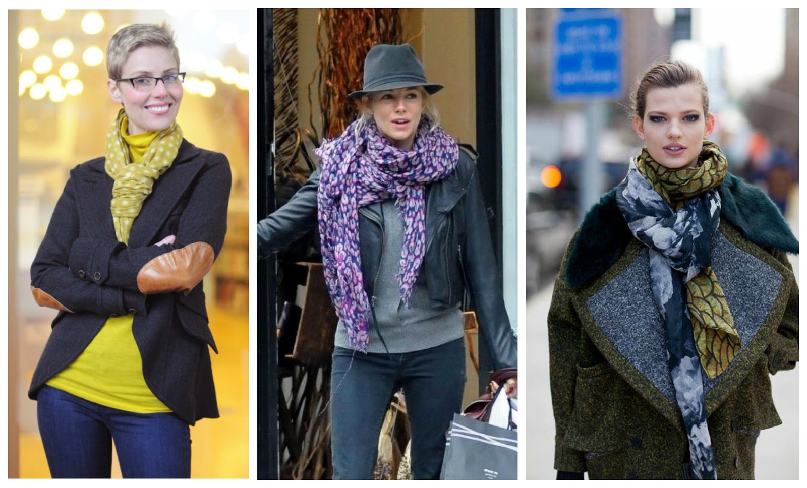 Неправильно подобранный шарф. Как выбрать шарф. Как правильно подобрать шарф по цвету. Как себе выбрать шарф.