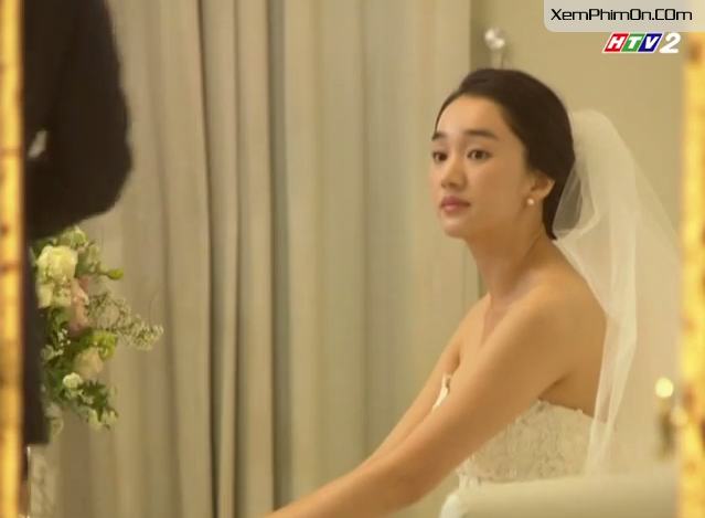 Dã Vương - Images 4