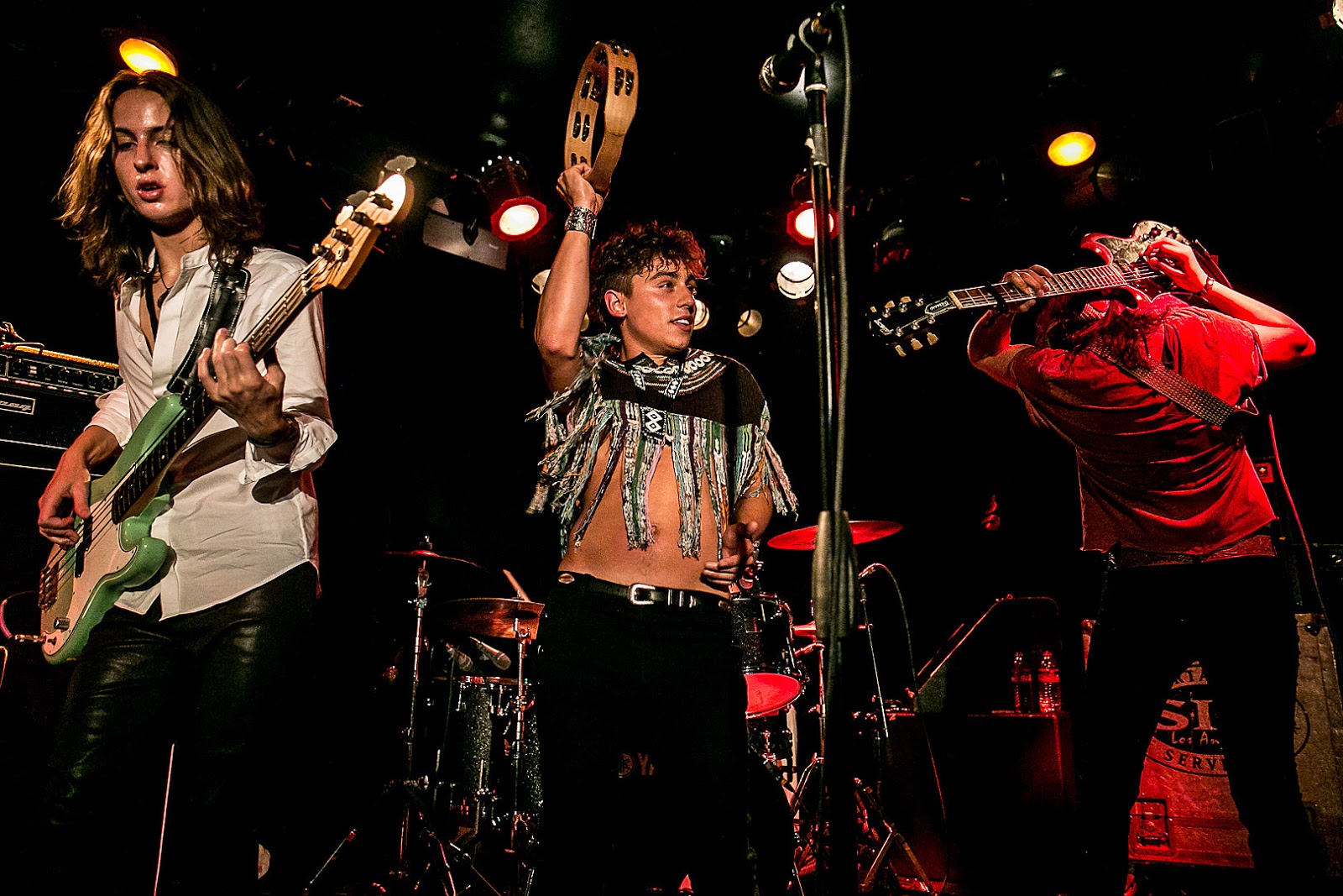 greta van fleet champagne caviar greta van fleet champagne caviar
