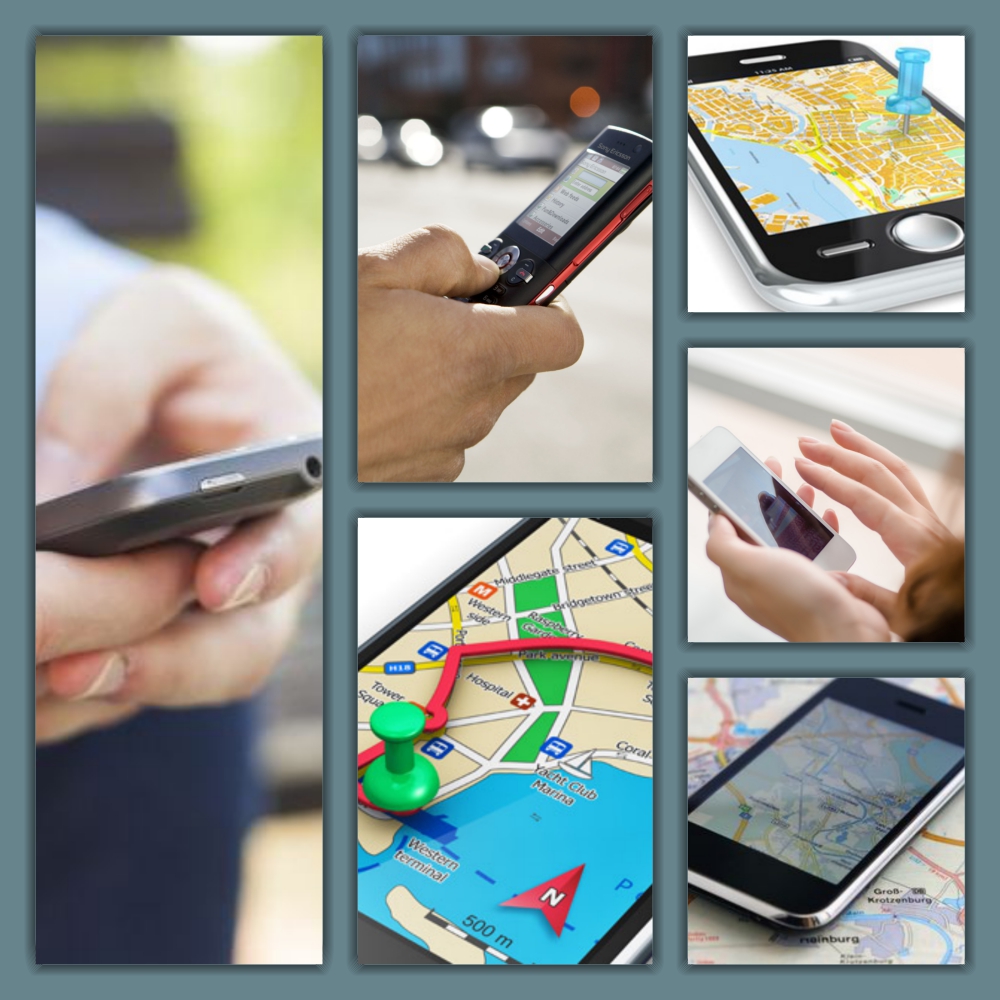 Free Cell Phone Tracker Online Tracking mobile devices has never been easier with our new Cell