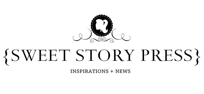 Sweet Story Press