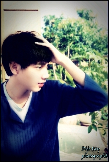 cwo ganteng bogor: cwo ganteng