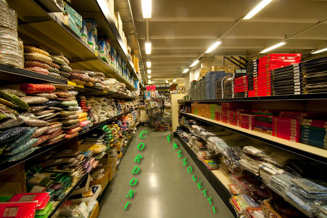 INGROSSO MERCERIE LCF Bandeau Lombare Rigide De 24 Cm De Haut, Noir, Moulant, Conteneur, Support Pour Dos Homme Et Femme, Fabriqué En Italie