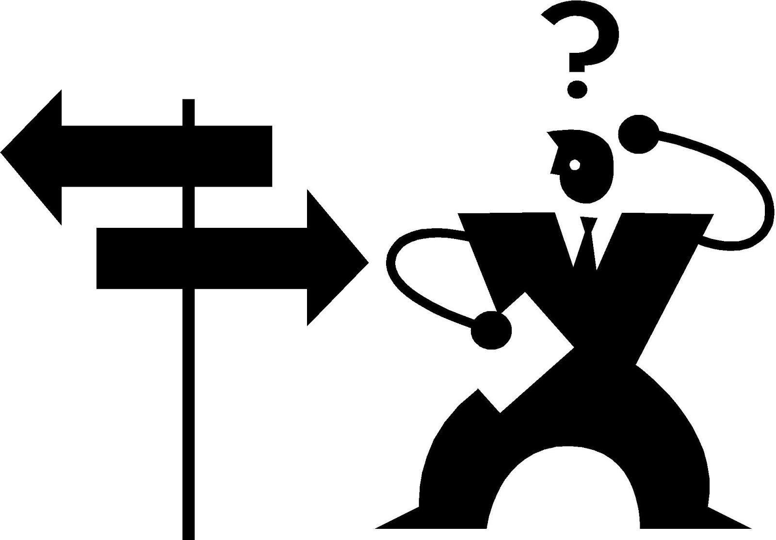 Mr. Johnson ELA Directions and the Human Brain