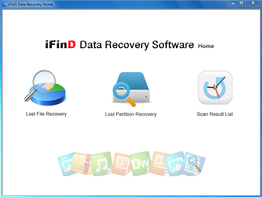 joyoshare iphone data recovery license key joyoshare iphone data recovery license key