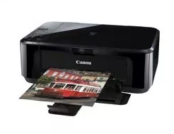 canon ij network tool mac 10.12 canon ij network tool mac 10.12