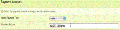 link shortener terbaik link shortener terbaik