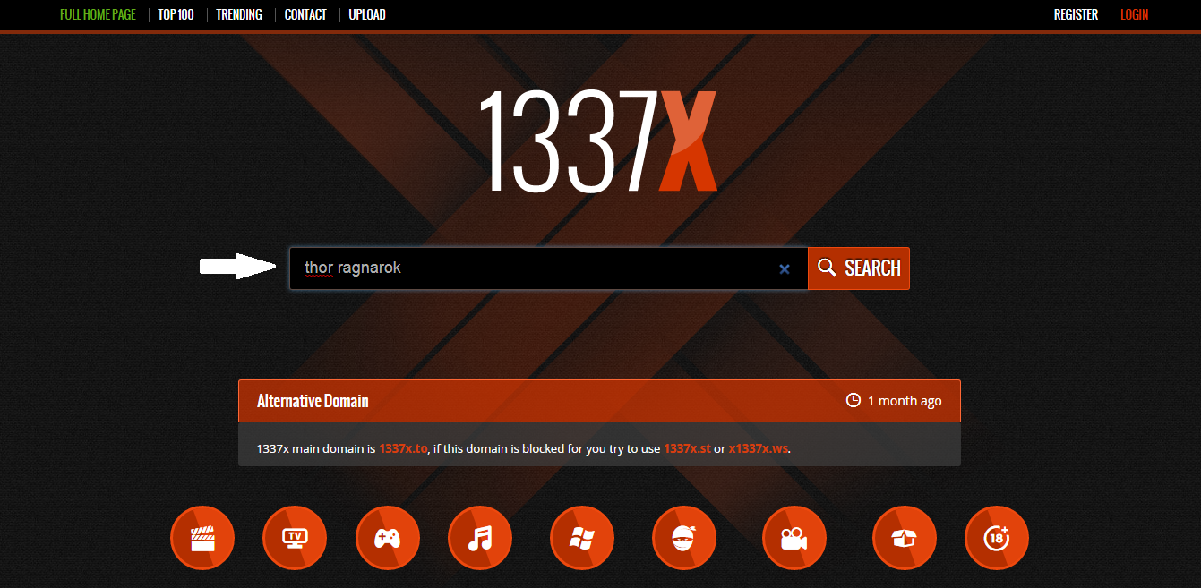 Cara mendownload pdf di laptop Cara mendownload pdf di laptop