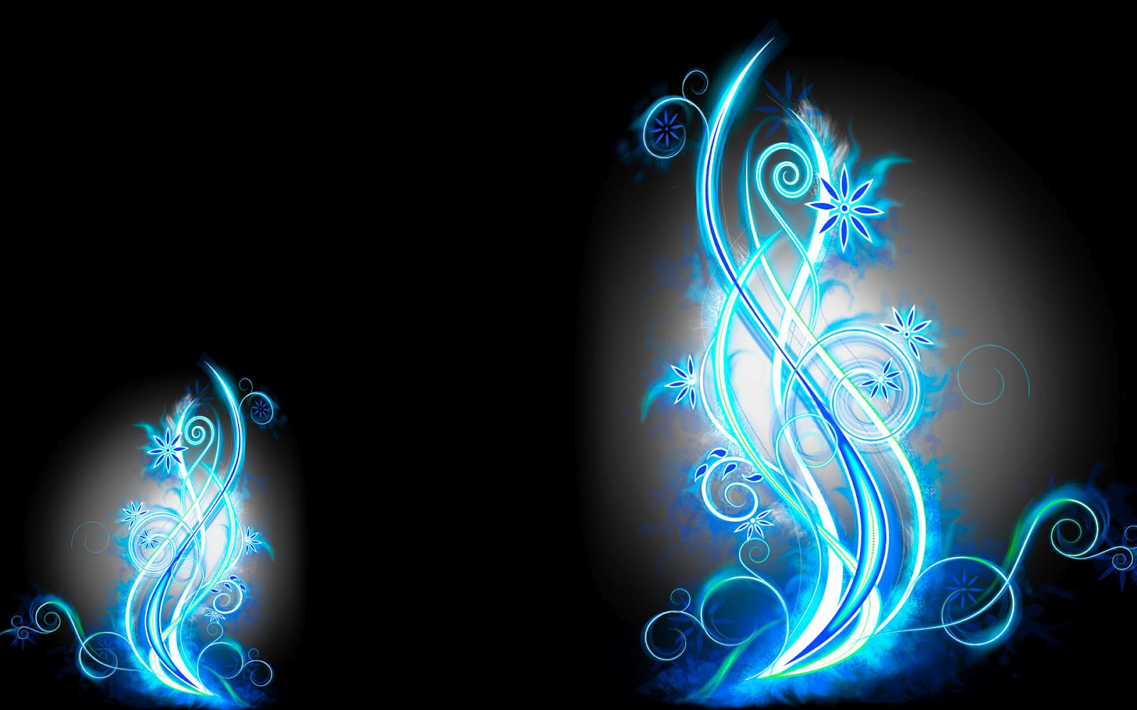 Most Beautiful Greeting Cards Most Beautiful Greeting Cards