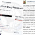 Journalist Slams Critics of Mocha Uson Who Wanted to Silence Her