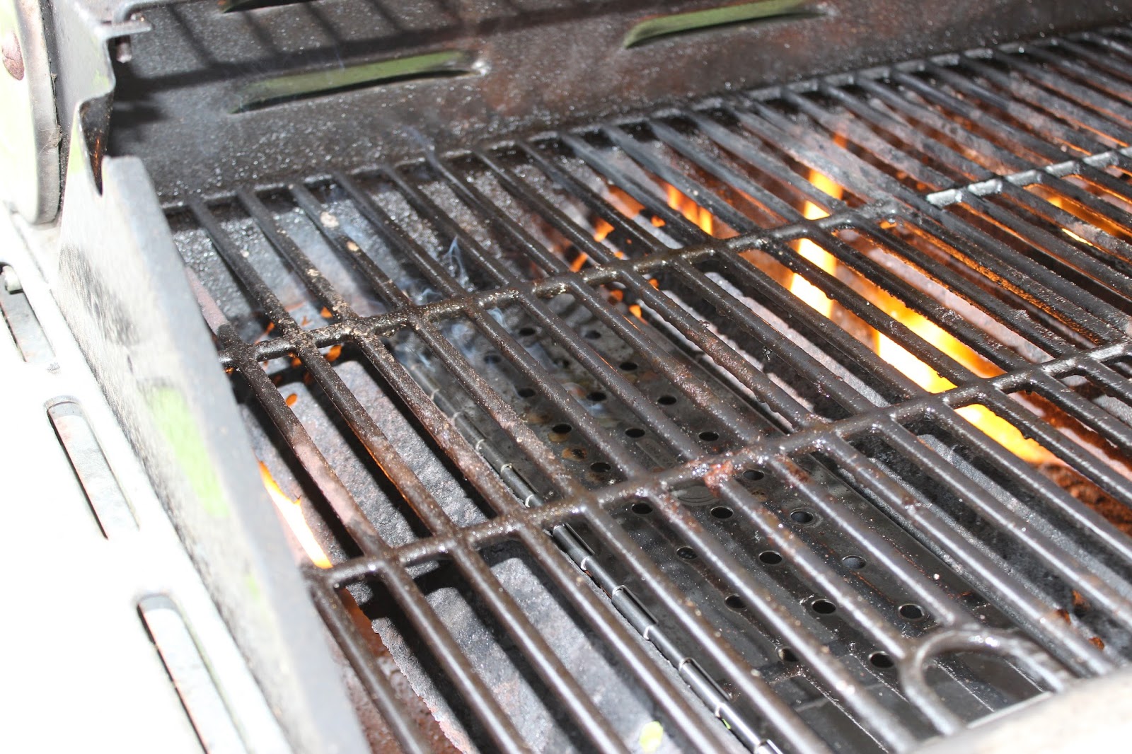 Money Saving Mommies X 2 Cave Tools Stainless Steel VSmoker Box With