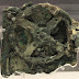 THE ANTIKYTHERA MECHANISM: THE FIRST COMPUTER???