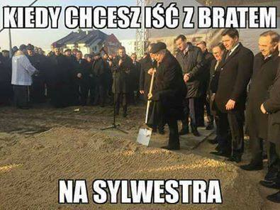 Piotr Ciesielski: Mem Smoleński