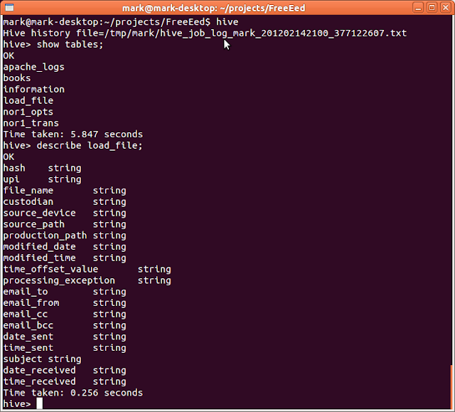 shmsoft-blog-using-freeeed-for-early-case-assessment