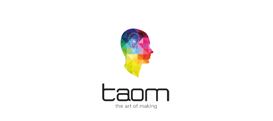 We are TAOM